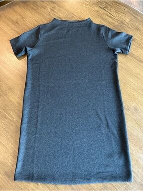 Arc'teryx Women's knit Dress- Knee Length